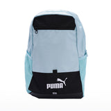 PUMA Plus No 1 Backpack Blue 090903 09