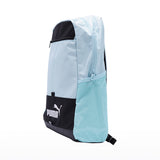 PUMA Plus No 1 Backpack Blue 090903 09