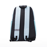 PUMA Plus No 1 Backpack Blue 090903 09