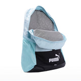 PUMA Plus No 1 Backpack Blue 090903 09
