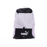 PUMA Plus No 1 Women'S Backpack Purple 090903 13