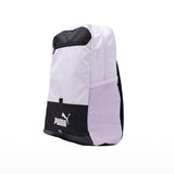PUMA Plus No 1 Women'S Backpack Purple 090903 13