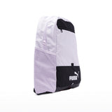 PUMA Plus No 1 Women'S Backpack Purple 090903 13