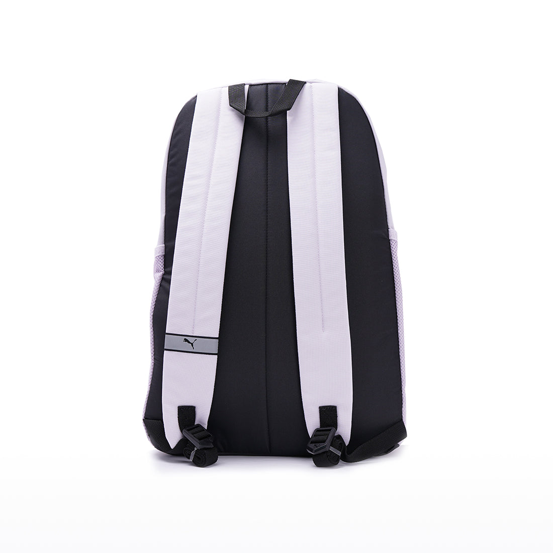 PUMA PLUS NO Women's Backpack Purple 090903 13 – Al-Ikhsan Sports