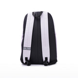 PUMA Plus No 1 Women'S Backpack Purple 090903 13