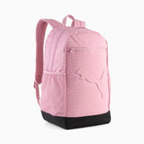 PUMA Buzz Backpack Pink 091153 10