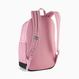 PUMA Buzz Backpack Pink 091153 10