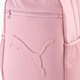 PUMA Buzz Backpack Pink 091153 10