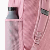 PUMA Buzz Backpack Pink 091153 10