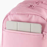 PUMA Buzz Backpack Pink 091153 10
