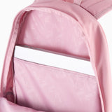 PUMA Buzz Backpack Pink 091153 10