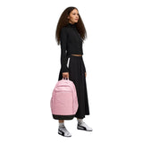 PUMA Buzz Backpack Pink 091153 10