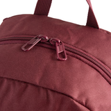 PUMA Men's Backpack Maroon 091164 20