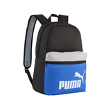 PUMA Phase Men Backpack Black 091175 06