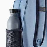 PUMA Phase Small Backpack Blue 091439 01
