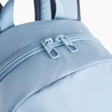 PUMA Phase Small Backpack Blue 091439 01