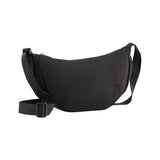 PUMA Her Half Moon Bag Black 091716 01