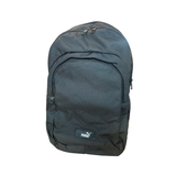 PUMA Academy 2 Men Backpack Black 092464 01