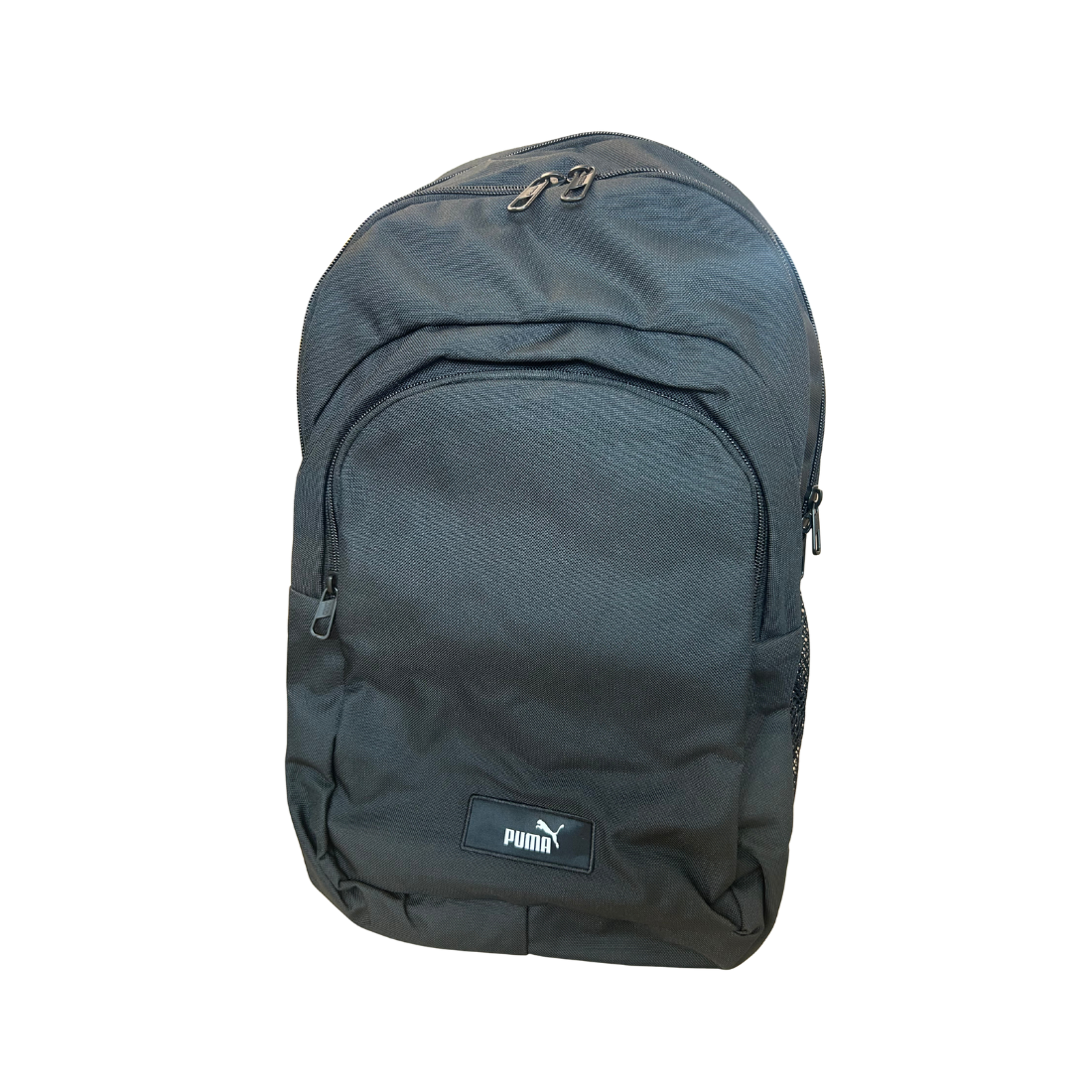 PUMA Academy 2 Men Backpack Black 092464 01 – Al-Ikhsan Sports