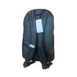 PUMA Academy 2 Men Backpack Black 092464 01