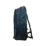 PUMA Academy 2 Men Backpack Black 092464 01