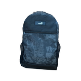 PUMA Beta 2 Men Backpack Black 092469 03