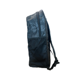 PUMA Beta 2 Men Backpack Black 092469 03