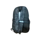 PUMA Beta 2 Men Backpack Black 092469 03