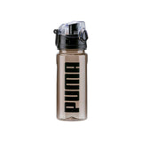 PUMA Training Waterbottle Black 053518 01