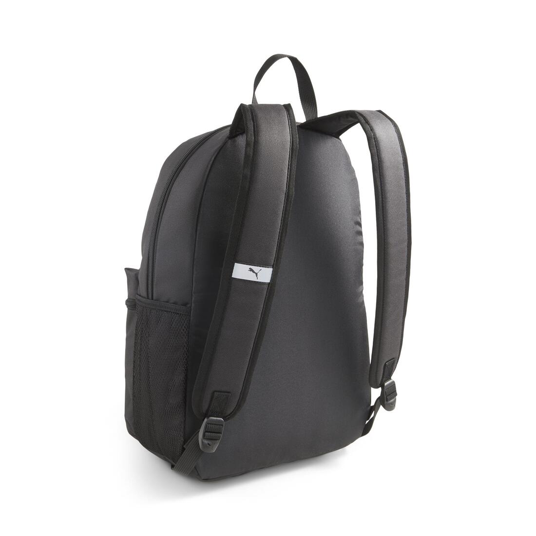 Phase Backpack BLACK