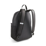 Phase Backpack BLACK