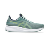 ASICS Patriot Gy13 Men'S Running Shoes GREY