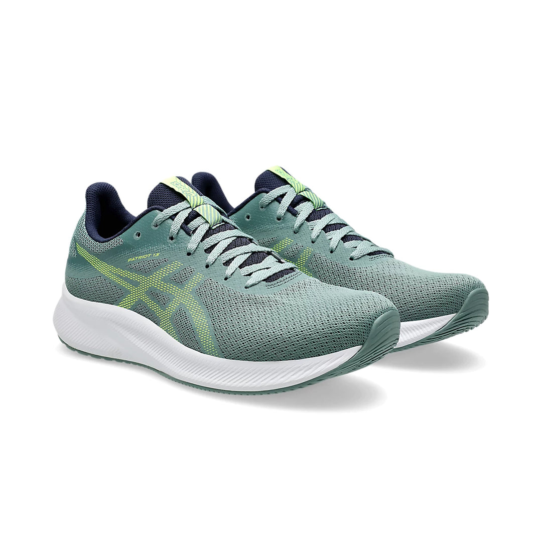 Asics Running Shoes Al Ikhsan Sports asics-running-shoes-al-ikhsan-sports