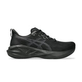 ASICS Novablast 5 Men's Running Black 1011B974-002