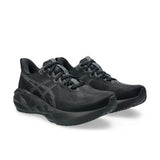 ASICS Novablast 5 Men's Running Black 1011B974-002