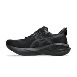 ASICS Novablast 5 Men's Running Black 1011B974-002