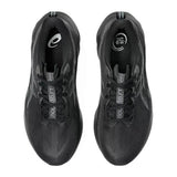 ASICS Novablast 5 Men's Running Black 1011B974-002