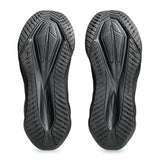 ASICS Novablast 5 Men's Running Black 1011B974-002