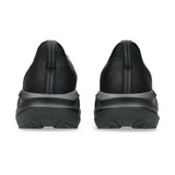ASICS Novablast 5 Men's Running Black 1011B974-002