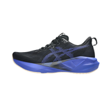 ASICS Novablast 5 Men Running Black 1011B974-004
