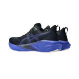 ASICS Novablast 5 Men Running Black 1011B974-004