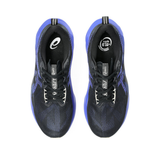 ASICS Novablast 5 Men Running Black 1011B974-004