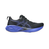 ASICS Novablast 5 Men Running Black 1011B974-004