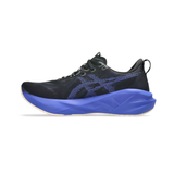 ASICS Novablast 5 Men Running Black 1011B974-004