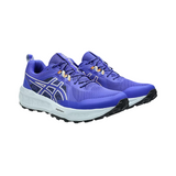 ASICS Gel-Sonoma 8 Men Outdoor Blue 1011B979-401