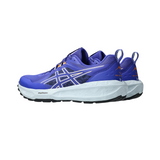 ASICS Gel-Sonoma 8 Men Outdoor Blue 1011B979-401