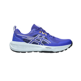 ASICS Gel-Sonoma 8 Men Outdoor Blue 1011B979-401