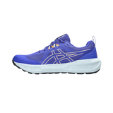 ASICS Gel-Sonoma 8 Men Outdoor Blue 1011B979-401