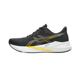 ASICS Versablast 4 Men Running Black 1011B984-004