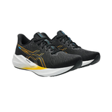 ASICS Versablast 4 Men Running Black 1011B984-004